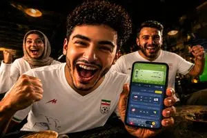 پیشنهادهای ویژه ایرانسل برای همراهی مشترکان با جام‌جهانی ۲۰۲