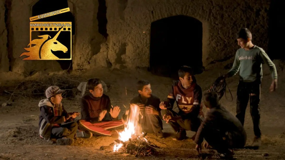 سومین حضور جهانی «آپارات» در جشنواره روسی