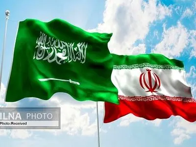 The resumption of economic relations between Iran and Saudi Arabia will take time: Economy min