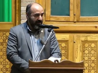 هنوز تا آگاهی میراثی فاصله داریم