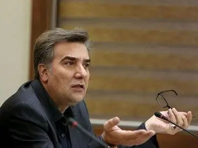 جشنواره «امیر جاهد» توانسته جای خود را بین اهالی موسیقی باز کند