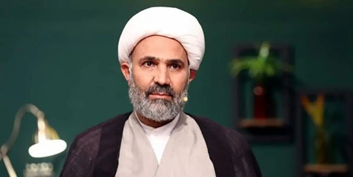 دولت بداند مسیر تغییر نظراتش باید از مجلس طی شود/ مجلس از مواضع خود عقب نمی‌نشیند 