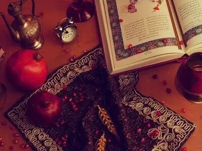 توزیع «بن کارت» و «ارزاق» بین مددجویان بهزیستی تهران