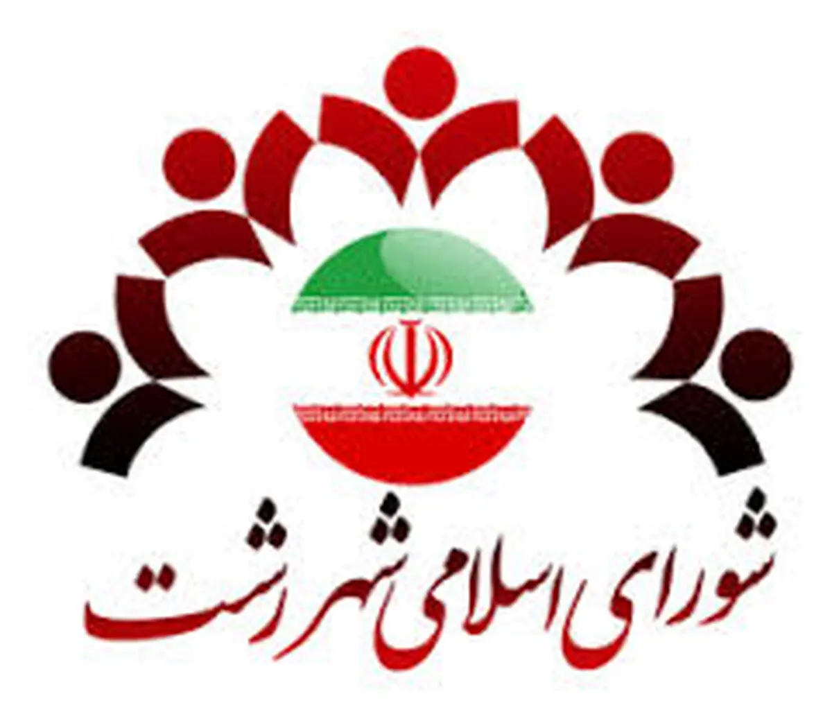 کمک 400 میلیون تومانی مسکن برای خانواده‌های شهدای حرم/ تعیین تکلیف  درباره زمین ورزشی  محله سلیمانداراب