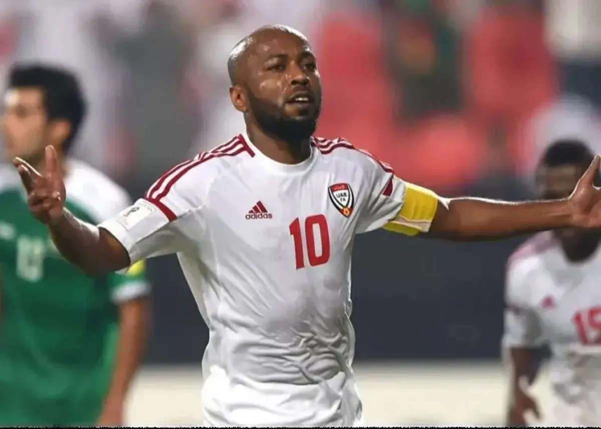 انقلاب تاکتیکی در الوحده؛ جانشین مورایس باید «توخل» باشد