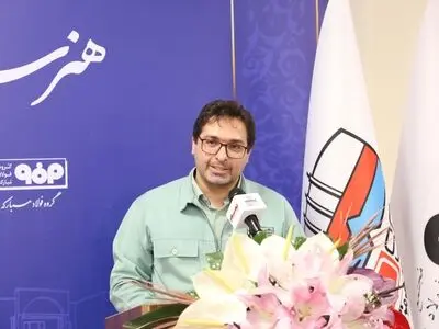 فولاد هرمزگان؛ از تولید فولاد تا ساخت آینده با افتتاح هنرستان جدید +فیلم