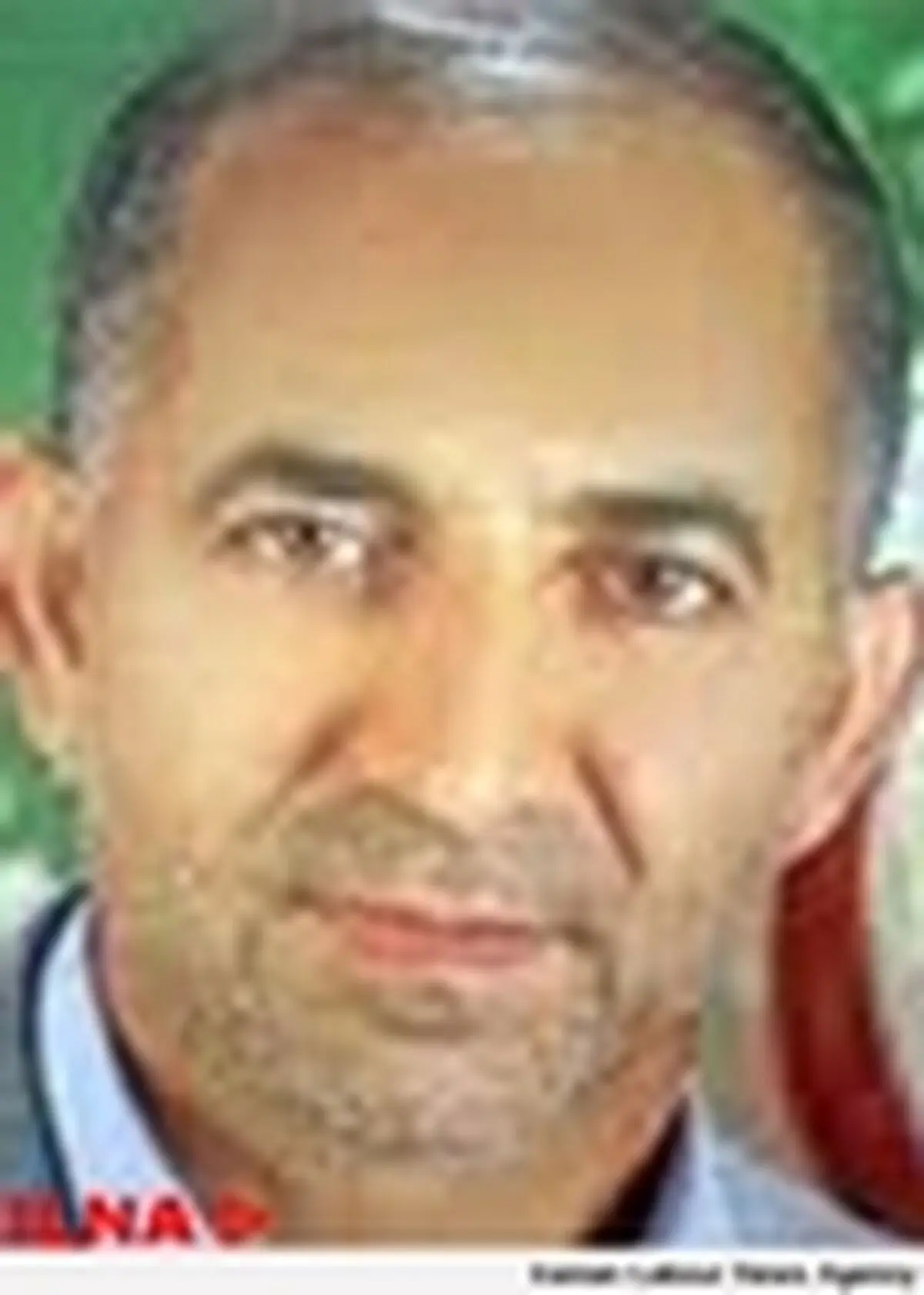 افزایش ۲۰۰ هزار بشکه صادرات نفت نسبت به ماه گذشته
