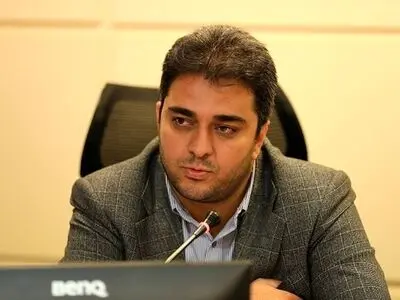 انعقاد قرارداد با شرکت‌های چینی نافی همکاری با تولیدکنندگان داخلی نیست