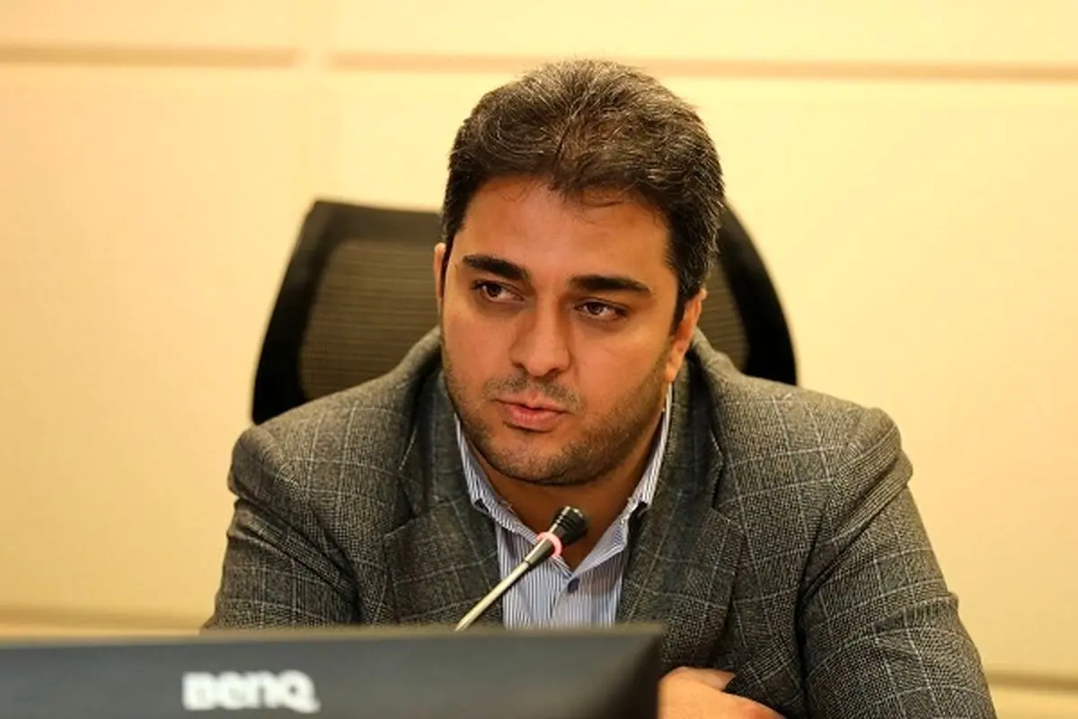 انعقاد قرارداد با شرکت‌های چینی نافی همکاری با تولیدکنندگان داخلی نیست