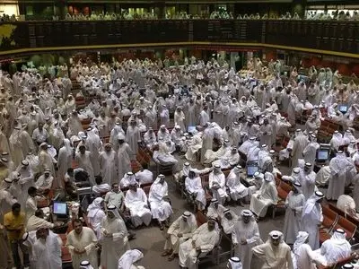  بیش از ۱۸۸ هزار میلیونر در کویت زندگی می‌کنند