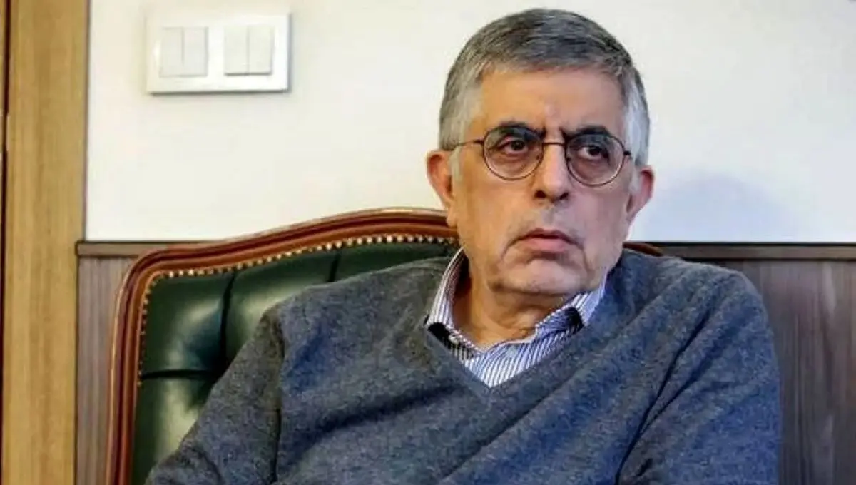 پیشنهادهای شهردار پیشین تهران برای مدیریت بازسازی منازل آسیبدیده از جنگ