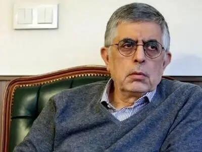 پیشنهادهای شهردار پیشین تهران برای مدیریت بازسازی منازل آسیب‌دیده از جنگ