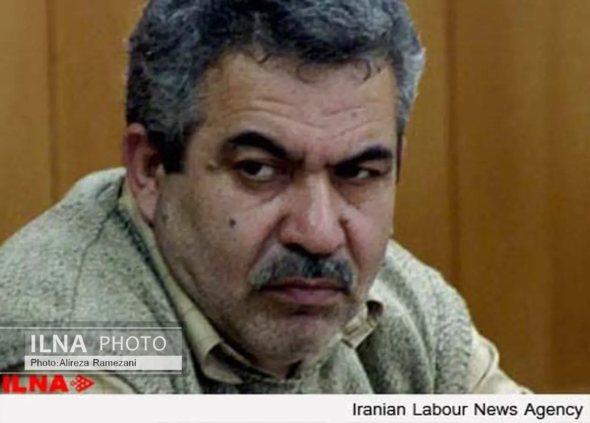 دستمزد کارگران با تورم هم‌خوانی ندارد