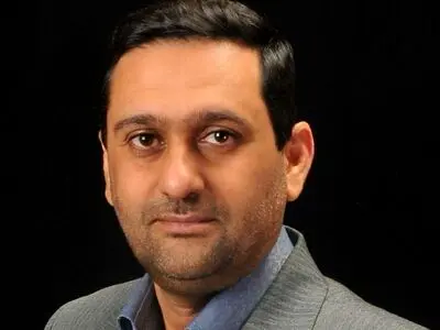 انتصاب جدید در اداره کل امور مالیاتی استان فارس