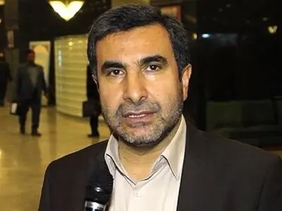 مدیریت انقلابی و دوری از اشرافی‌گری راه برون‌رفت از مشکلات اقتصادی است