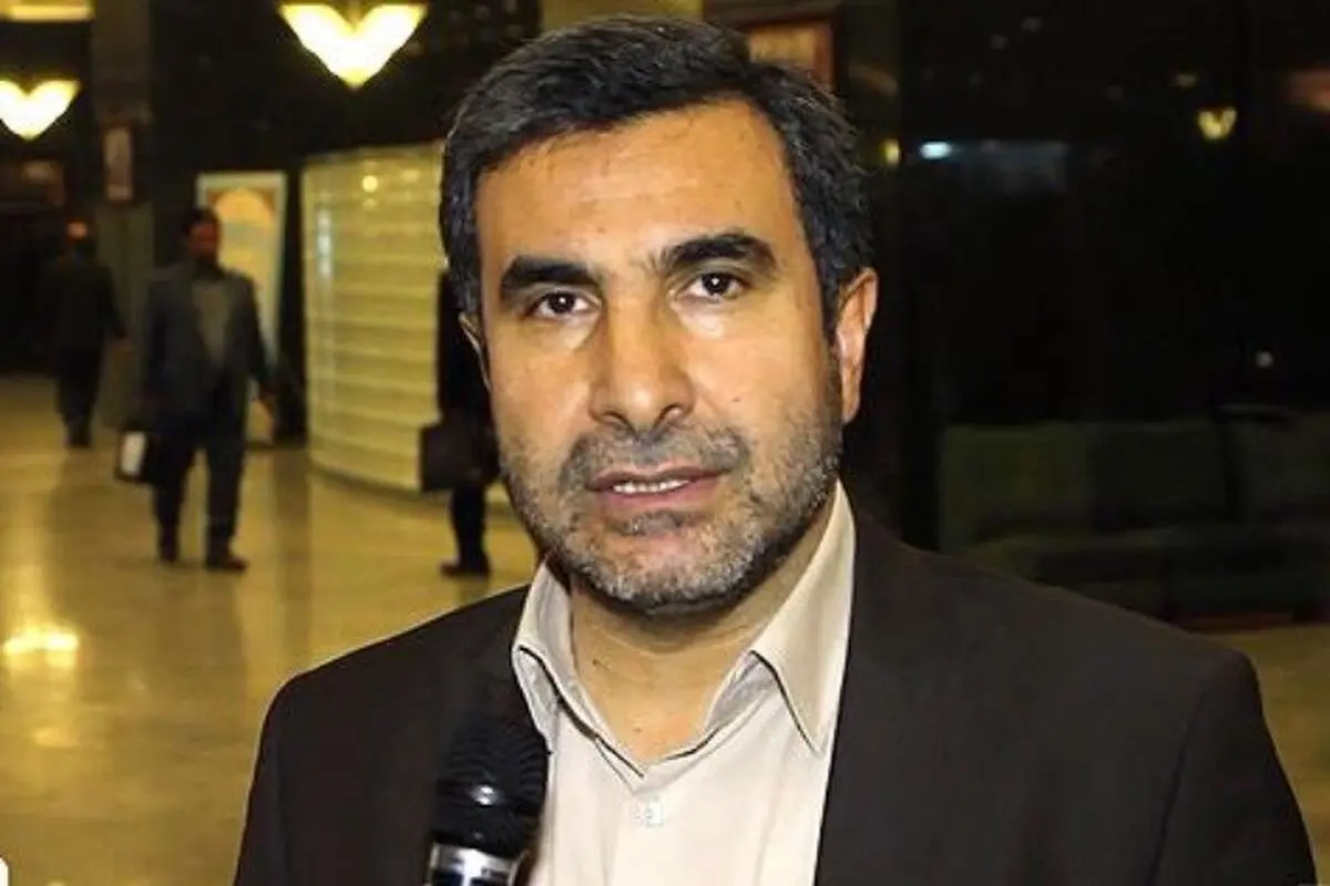 بانک مرکزی باید زودتر از این وارد پیمان‌های پولی می‌شد/ پیمان پولی با روسیه خبر ارزشمندی است/ کمیسیون اقتصادی هیچ‌گاه مخالف پیمان پولی نبود