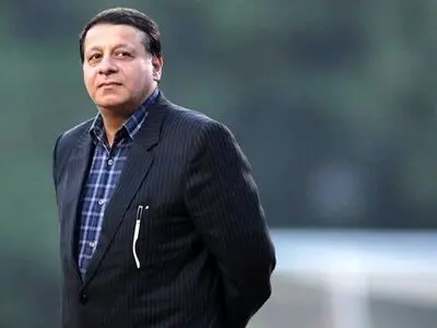 ساکت از سپاهان رفتنی شد؟