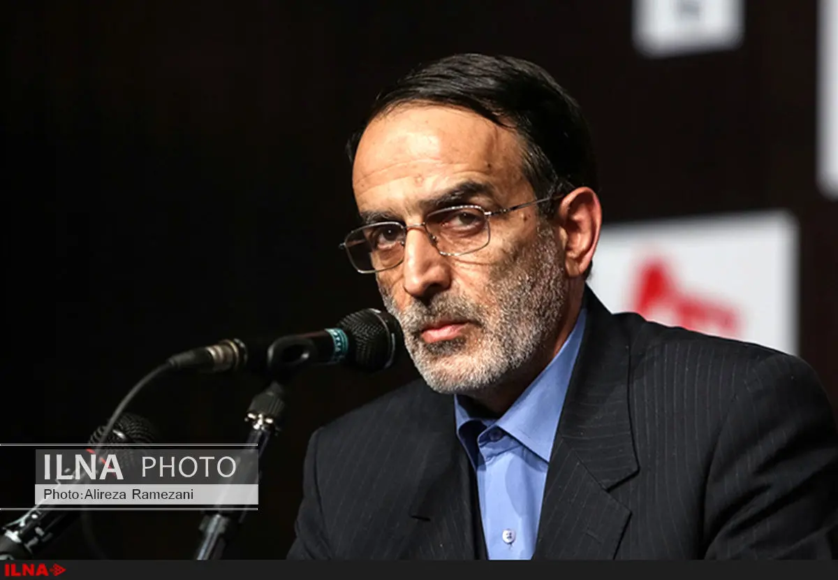 لاریجانی خلاف مواضع ما عمل کند، مثل گذشته با او برخورد می‌کنیم