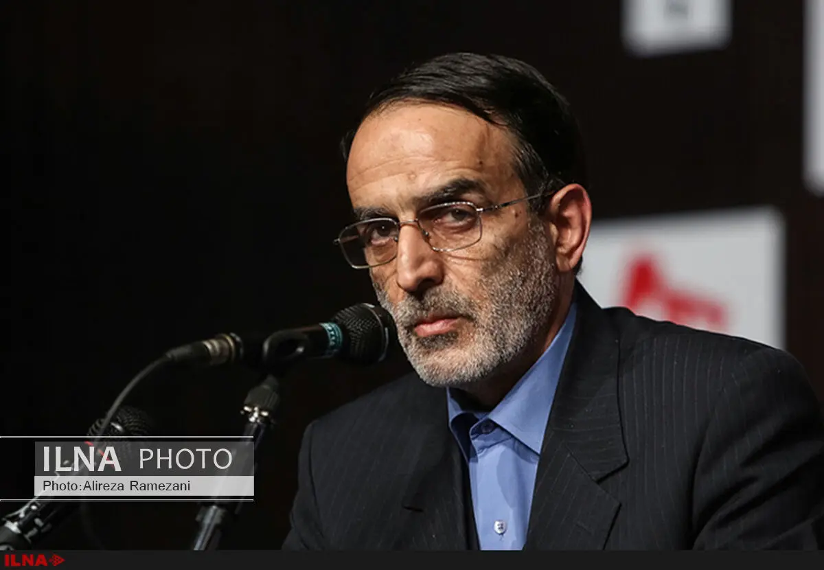 لاریجانی خلاف مواضع ما عمل کند، مثل گذشته با او برخورد می‌کنیم