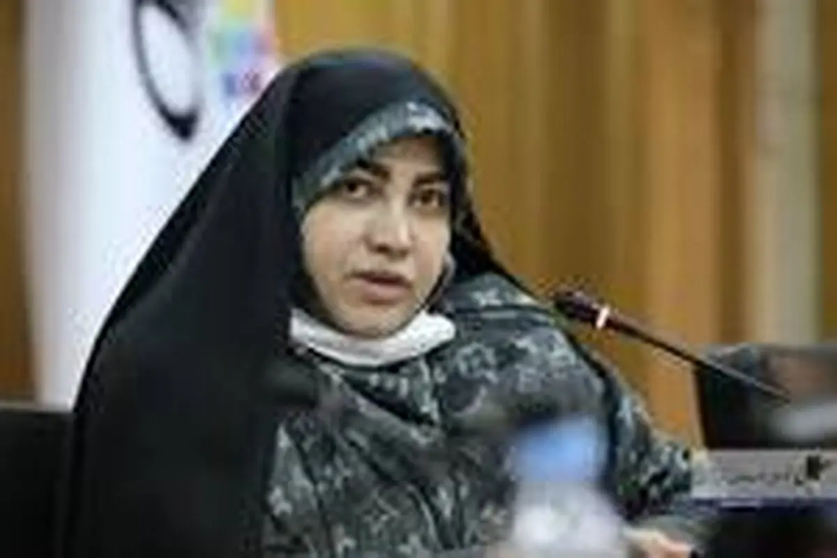 وجود ۳ میلیون خودروی فرسوده در تهران/ ۷۰ درصد آلودگی هوا مربوط به تردد خودروها است