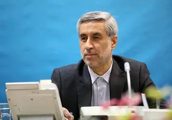 جذب اعتبارات برای پروژه‌های ناتمام در اولویت قرار دارد