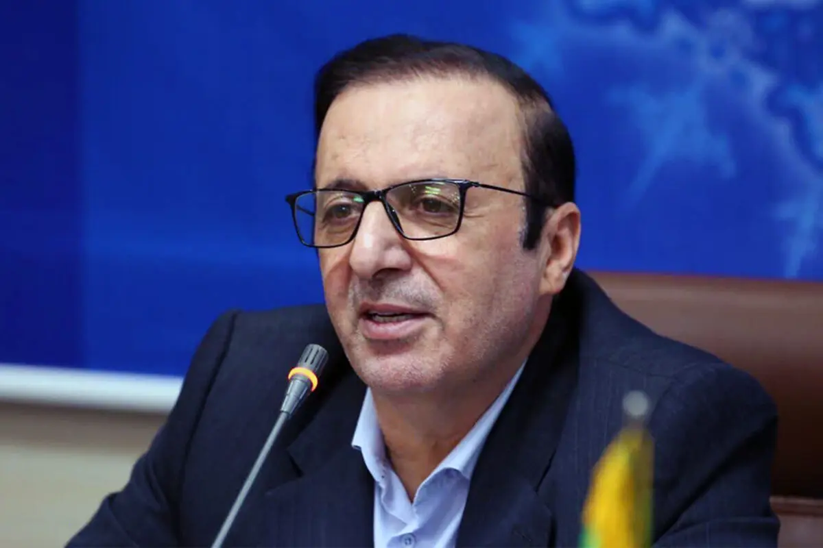 نقش مهم رسانه‌ها در آگاهی‌بخشی دوران جنگ رمضان 