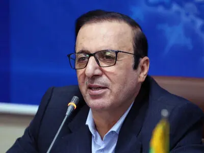 اقلیم کردستان می‌تواند بازار مناسبی برای خدمات فنی و مهندسی باشد/معطل شدن مردم در ادارات قابل قبول نیست / دو ساعت صبحانه خوردن معنا ندارد