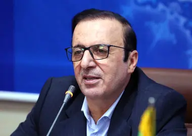 اقلیم کردستان می‌تواند بازار مناسبی برای خدمات فنی و مهندسی باشد/معطل شدن مردم در ادارات قابل قبول نیست / دو ساعت صبحانه خوردن معنا ندارد