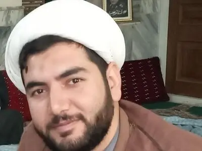 شرح کشته‌گان