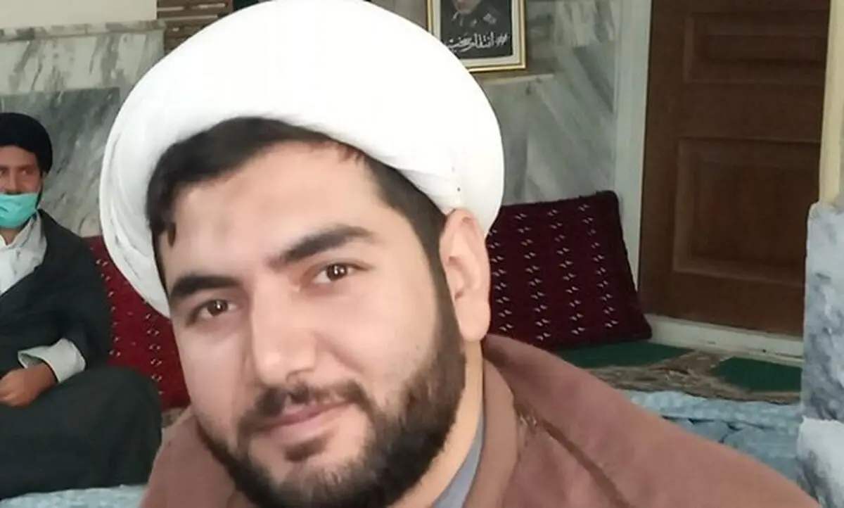 شرح کشته‌گان