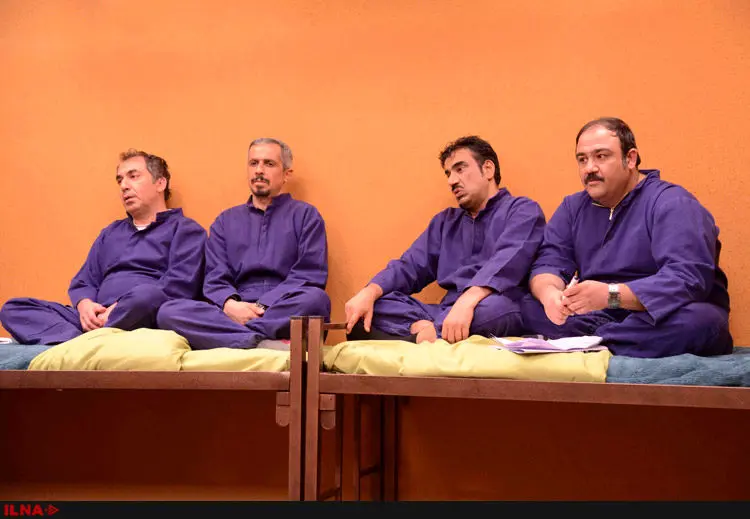 گالری