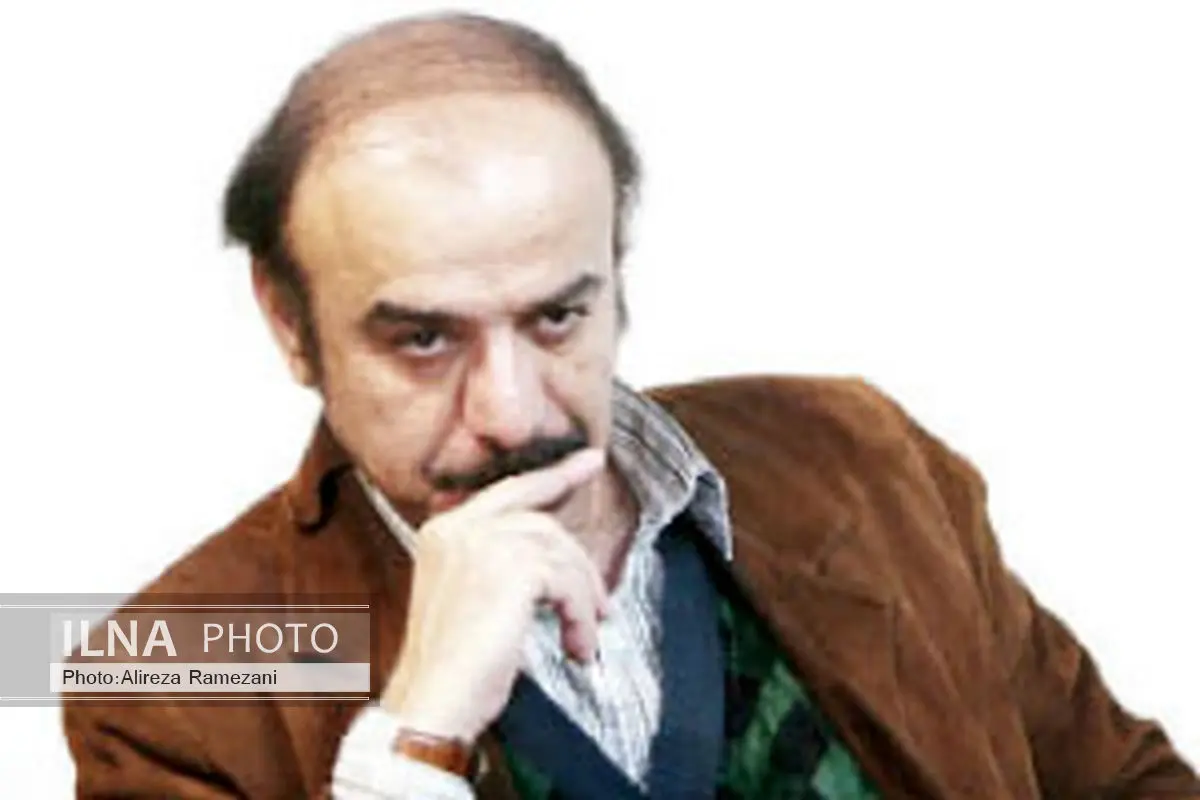 «آخرین بار کی دیدمت گندم؟»تجربهای نو در شیوه تمرین و اجرای نمایش