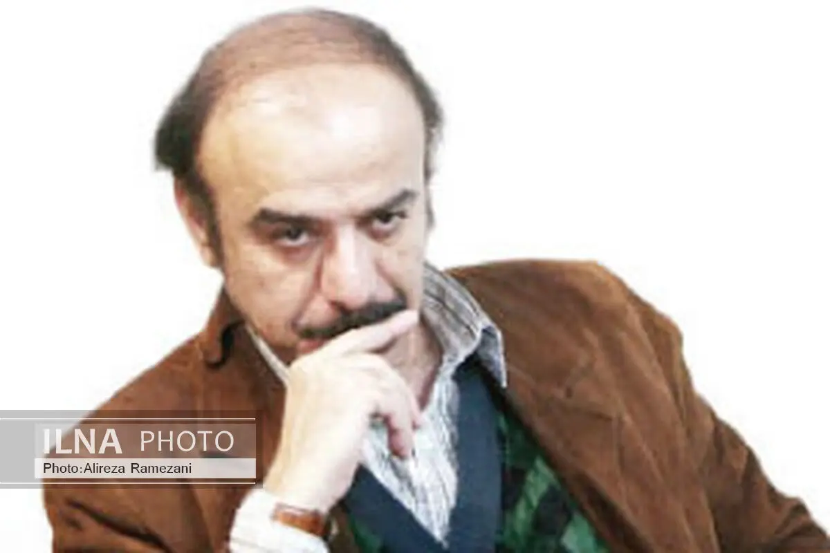 «آخرین بار کی دیدمت گندم؟»تجربه‌ای نو در شیوه تمرین و اجرای نمایش