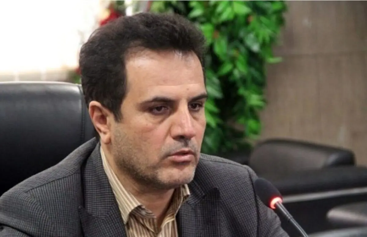 حفظ عزت و اقتدار ایران در گرو انسجام ملی است/ حجاب نیازمند رویکرد فرهنگی و عالمانه است