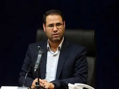امتیاز ویژه برای دانشجومعلمانی که زودتر از فارغ‌التحصیلی سر کلاس درس رفته‌اند