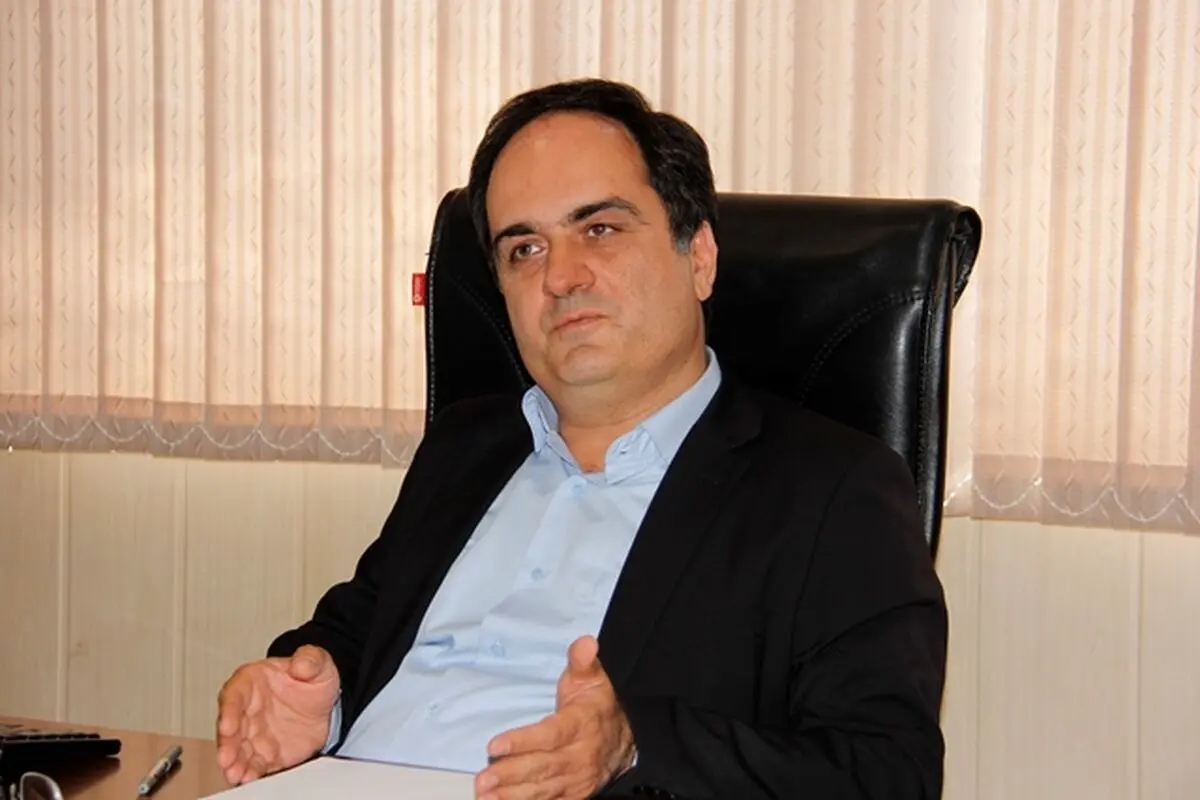 تحولات در درگاه پرداخت اینترنتی ایران کیش مورد استقبال قرار گرفت 