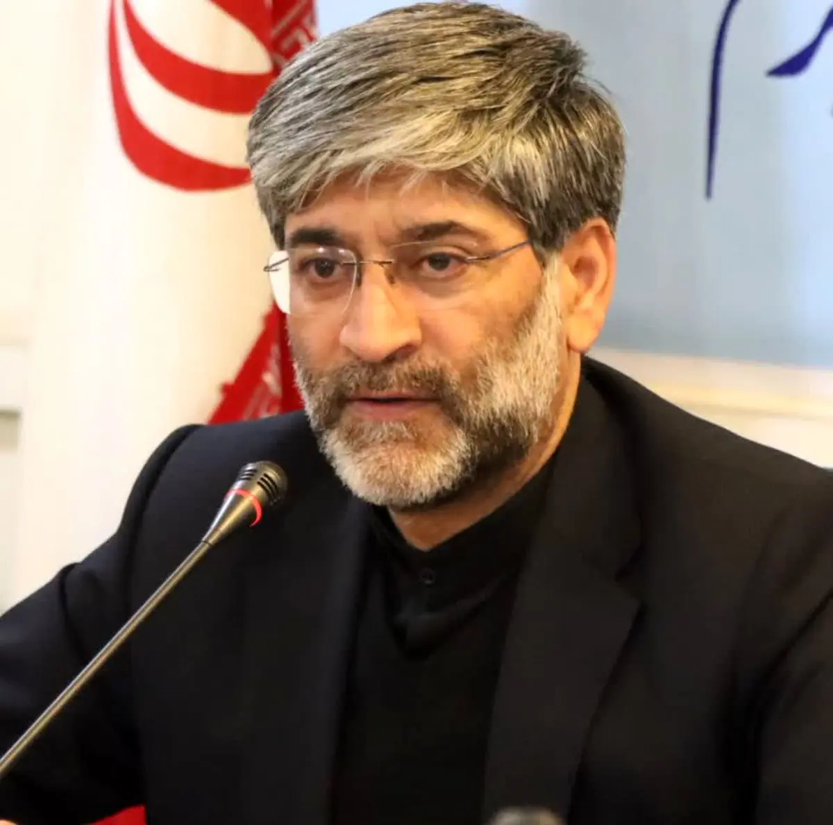 با برهم زنندگان آرامش و امنیت جامعه در چهارشنبه آخر سال برخورد می شود