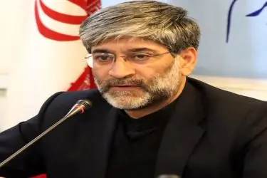 با برهم زنندگان آرامش و امنیت جامعه در چهارشنبه آخر سال برخورد می شود