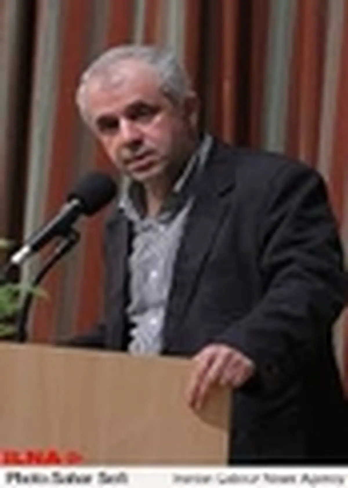 حضور یک میلیون ۳۰۰ هزار زائر ایرانی در کربلا