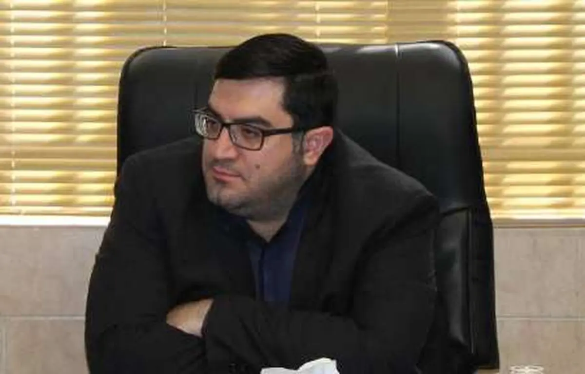 قلعه‌نو، نیازمند همراهی و مساعدت مسئولان عالی‌رتبه کشور