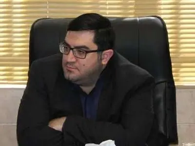 قلعه‌نو، نیازمند همراهی و مساعدت مسئولان عالی‌رتبه کشور