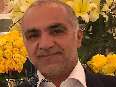 اتباع ۵۰ درصد بازار پلاستیک را در دست دارند