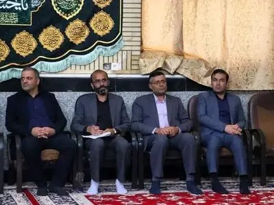 مخزن آب روستای طرزک تا دو هفته آینده وارد مدار می‌شود