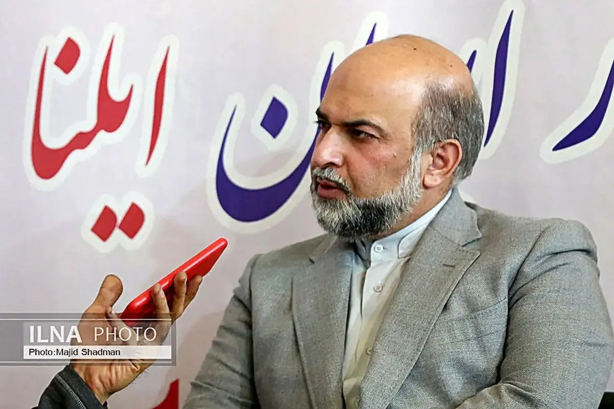 جزییاتی از دریافتی های هنرمندان و اهالی رسانه و آخرین خبر از مسکن خبرنگاران