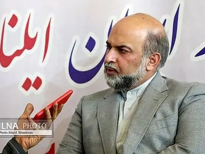 جزییاتی از دریافتی های هنرمندان و اهالی رسانه و آخرین خبر از مسکن خبرنگاران