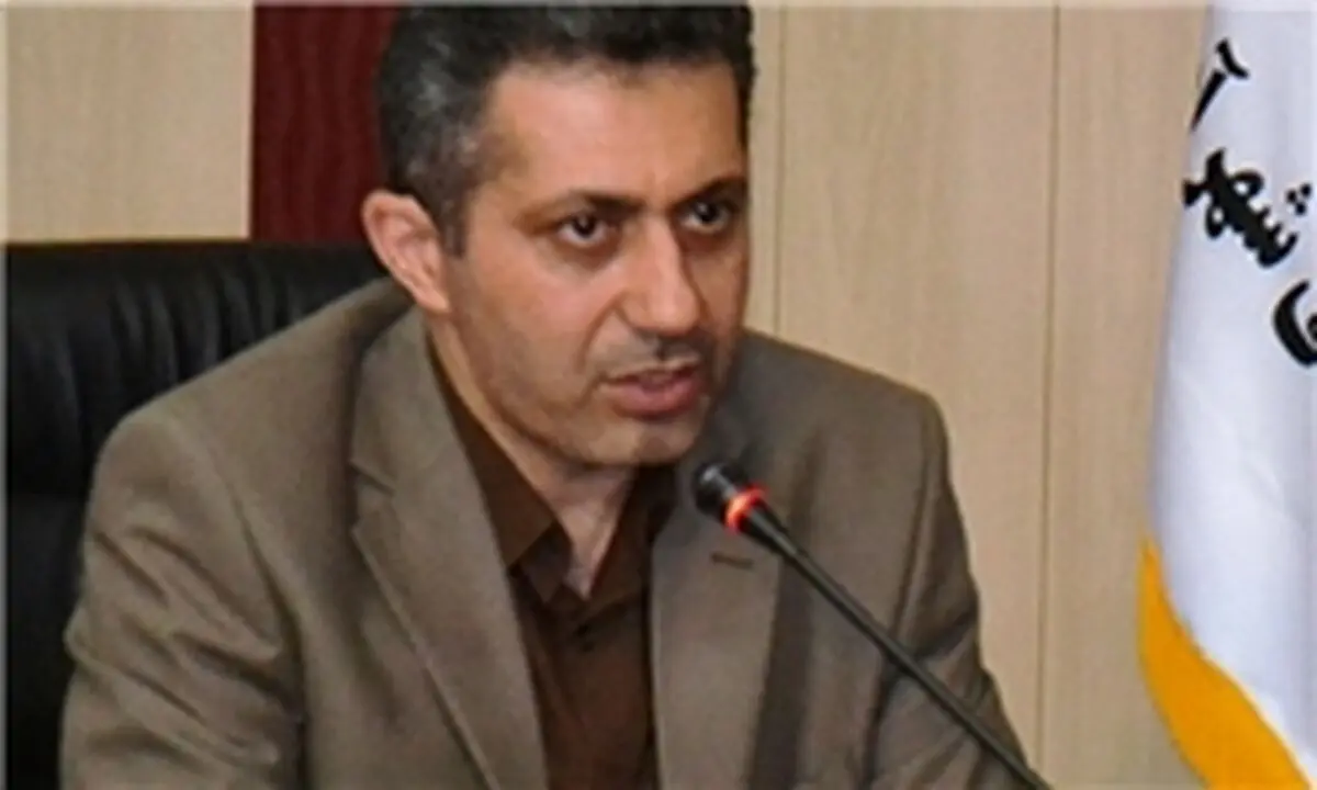 ۵۰ درصد بیماری‌های واگیر با ارتقا سطح سلامت مردم قابل پیشگیری است