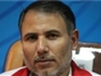 پایگاه پشتیبانی امداد و نجات شمال‌غرب به استان‌های همجوار خدمات ارائه می‌کند 