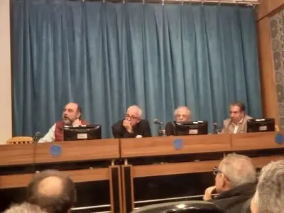 ۵۰ سال حضور باستان شناسی در دشت قزوین/ کشف انسان پیش از نئاندرتال در غار قلعه کرد/ یافتن هسته اولیه روستانشینی در ایران