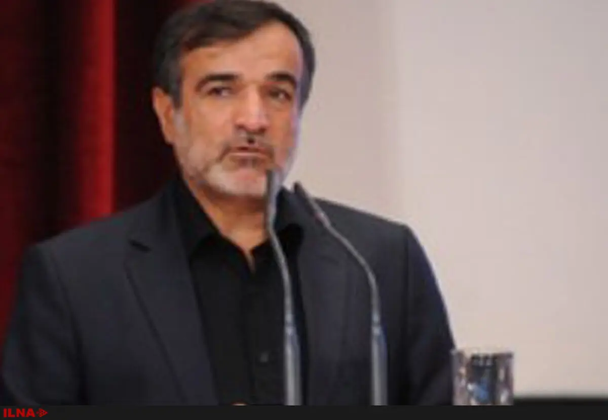 نظارت بر وکلا منافاتی با استقلال آنها ندارد/ برخی نظارت قوه‌قضاییه را نمی‌پذیرند