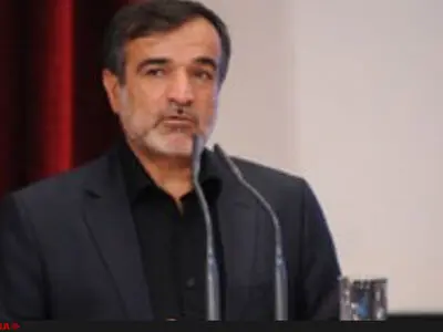 نظارت بر وکلا منافاتی با استقلال آنها ندارد/ برخی نظارت قوه‌قضاییه را نمی‌پذیرند